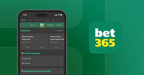 bet365 app download|baixar app da bet365.